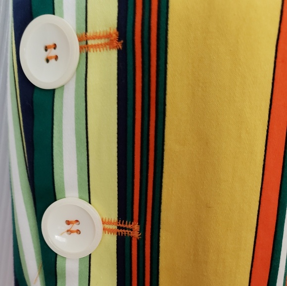 Ladies' blazers!!! - Picture 4 of 7